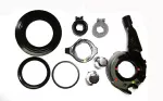 Rummu tagumine remondikomplekt - Shimano Nexus 8 CJ-8S20