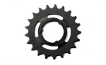 Hammasratas - Velosteel 21T