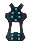 Jalatsikinnitused - Nordic Grip Walking, XL 45-47