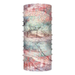 Torussall - Buff Original Pearly Blossom