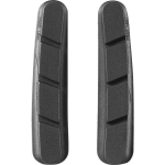 Maanteeratta piduriklotsid - Mavic Exalith CXR RIM 16 CAMPA