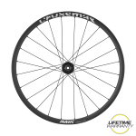 Tagaratas - Mavic Crossmax S Carbon 29 Boost 6-Bolt SRAM XD Rear