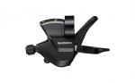 K&auml;iguvahetus - Shimano SL-M315-2L Altus Rapidfire