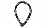 Lukk - ABUS Granit Citychain XPlus 1060/140 Black