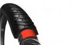 Rattarehv - CST 26 x 1.75 C1635
