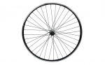 Tagaratas 28" - Rodi Viper 19 QR FH
