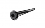 Tagarummu kiirkinniti - RockShox Maxle Stealth Boost