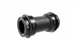 Ketiratta v&otilde;ll - SRAM DUB PressFit 30 68 Road Wide PF46