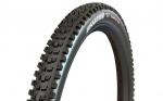 Rattarehv - Maxxis 29 x 2.40 WT Dissector TR