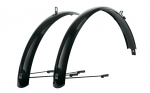 Porilauakomplekt - SKS 24" Bluemels Basic 60