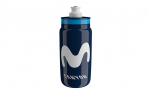 Joogipudel - Elite Fly Movistar Team