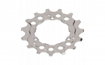 Hammasratas - Shimano CS-M760