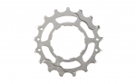 Hammasratas - Shimano CS-6800 Ultegra