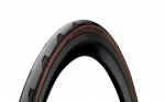 Rattarehv - Continental 700 x 28C Grand Prix 5000