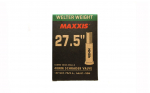 Ratta siserehv - Maxxis 27.5 x 1.75/2.40 Auto 48 mm