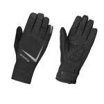 GripGrab talvekindad - GripGrab Optimus XL