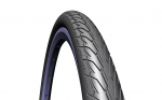 Rattarehv - Rubena 700 x 35C Flash