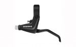 Pidurihoob - Shimano BL-T4000 Alivio