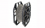 Kett - KMC X11 Grey