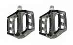 Pedaalid BMX - Wellgo B102B