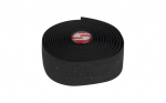 Juhtraua pael - SRAM SuperCork