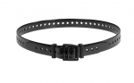 Rihm - Ortlieb O-Strap