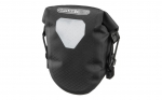 Kott - Ortlieb Micro-Bag Black Matt