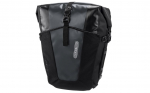 Paar kotti - Ortlieb Back-Roller XL Asphalt - Black