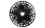Tagumine hammasrattaplokk - SRAM PG-1210 Eagle