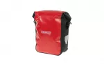Kott - Ortlieb Sport-Roller Core Red - Black