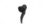 L&uuml;litage pidurihoob - Shimano ST-RX610 GRX