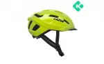 Jalgrattakiiver - Lazer Codax KinetiCore