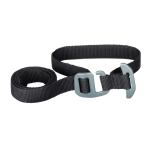 Kinnitusrihm - Deuter Aircontact Stow Straps