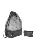 Pesukott - Cocoon Laundry Bag, hall, traveler