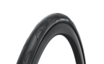 Jalgratta rehv - Continental 700 x 30C Grand Prix