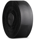 Lenksuteip - Fizik Vento Microtex 2mm Tacky, must / hall