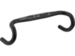 Maanteelenkstang - Zipp Service Course SL 80 38cm c-c, must