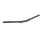 MTB lenkstang - Truvativ ATMOS 7K Riser 31.8mm 760mm 20mm Rise, must