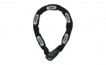 Lukk - ABUS Granit Citychain XPlus 1060/110 Black