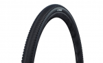 Rattarehv - Schwalbe 28 x 2.00 G-One Comp