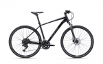 Jalgratas - CTM Stark 1.0 28"