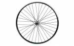 Tagaratas 28" - Rodi Viper 19 QR MF