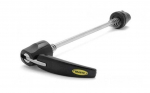 Esirummu kiirkinniti - Mavic Road