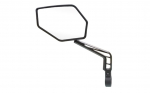 Peegel - Sunnywheel SW-BM-117AL