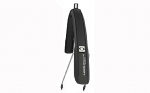 Eesmine hammasrattaplokk - SRAM Rival AXS D1 DUB Wide Power Meter