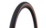 Rattarehv - Schwalbe 700 x 45C G-One Allround