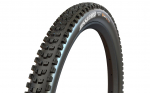 Rattarehv - Maxxis 29 x 2.40 Dissector WT TR