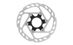 Piduriketas - Shimano SM-RT64 SLX