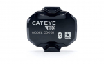 Kadentsiandur - Cat Eye CDC-30