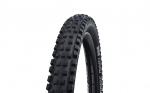 Rattarehv - Schwalbe 27.5 x 2.40 Magic Mary